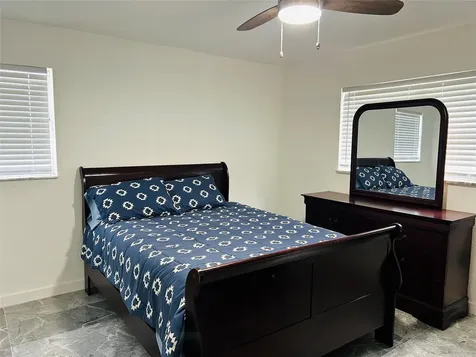 2871 E Sunrise Lakes Drive Sunrise FL 33322