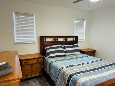 2871 E Sunrise Lakes Drive Sunrise FL 33322