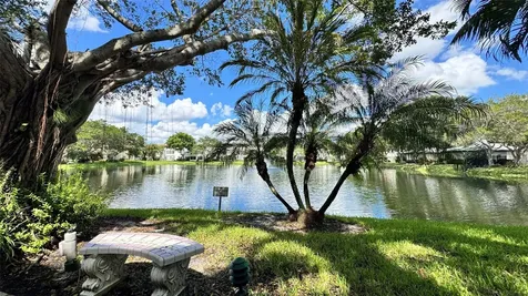 5103 NW 35th Street Lauderdale Lakes FL 33319