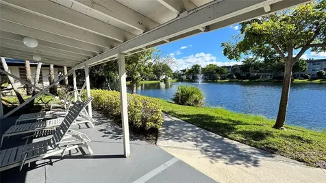 5103 NW 35th Street Lauderdale Lakes FL 33319
