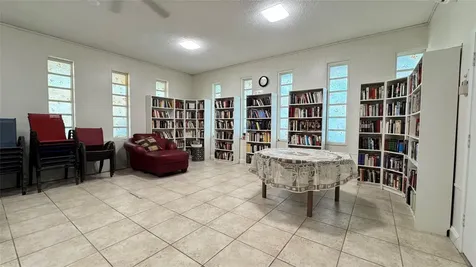 5103 NW 35th Street Lauderdale Lakes FL 33319