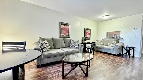 5103 NW 35th Street Lauderdale Lakes FL 33319