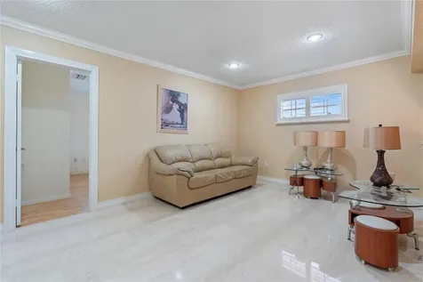8235 NW 164th Street Miami Lakes FL 33016