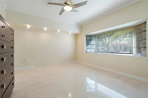 8235 NW 164th Street Miami Lakes FL 33016