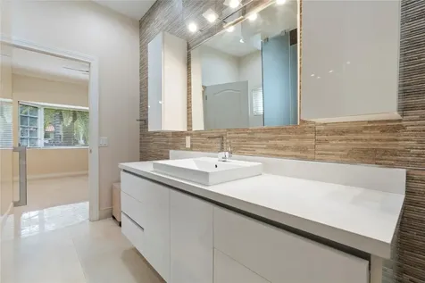 8235 NW 164th Street Miami Lakes FL 33016