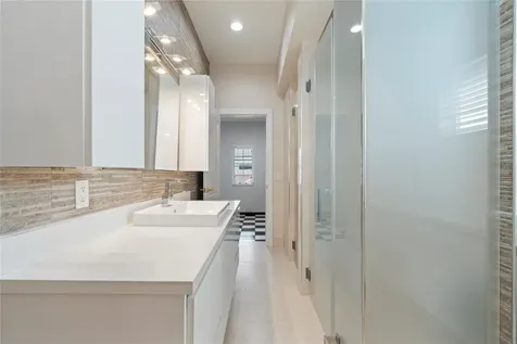 8235 NW 164th Street Miami Lakes FL 33016