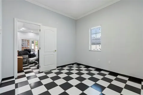 8235 NW 164th Street Miami Lakes FL 33016