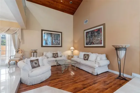 8235 NW 164th Street Miami Lakes FL 33016