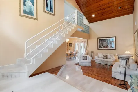 8235 NW 164th Street Miami Lakes FL 33016