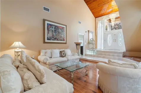 8235 NW 164th Street Miami Lakes FL 33016