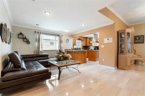 8235 NW 164th Street Miami Lakes FL 33016