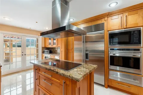 8235 NW 164th Street Miami Lakes FL 33016