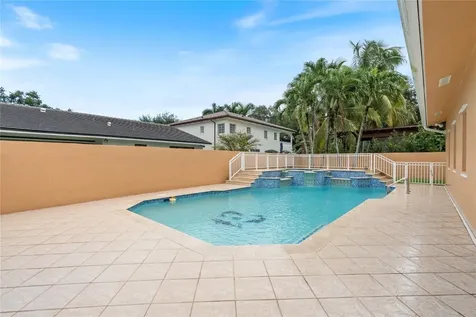 8235 NW 164th Street Miami Lakes FL 33016
