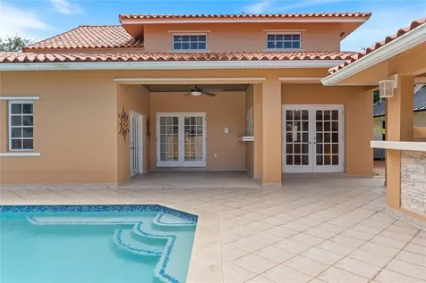 8235 NW 164th Street Miami Lakes FL 33016