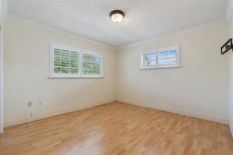 8235 NW 164th Street Miami Lakes FL 33016