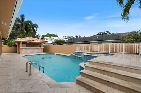 8235 NW 164th Street Miami Lakes FL 33016