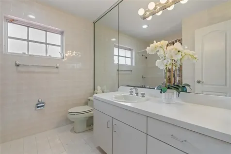 8235 NW 164th Street Miami Lakes FL 33016
