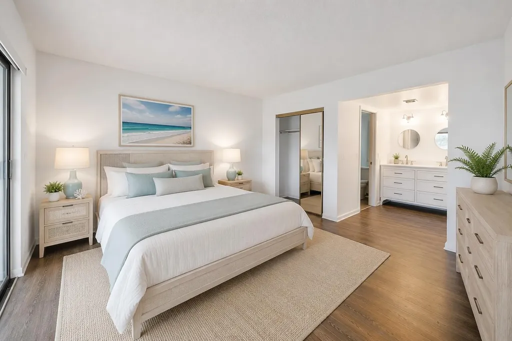 3905 N Nob Hill Road Sunrise FL 33351