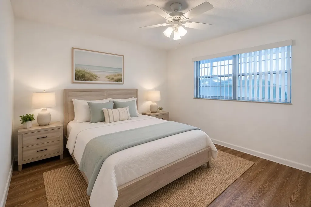 3905 N Nob Hill Road Sunrise FL 33351