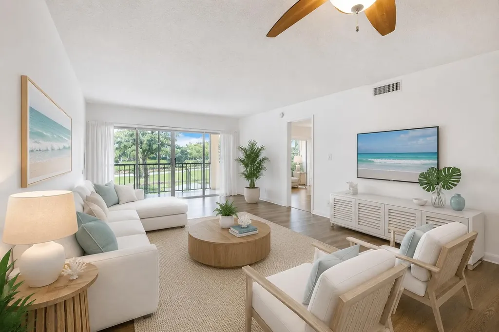 3905 N Nob Hill Road Sunrise FL 33351