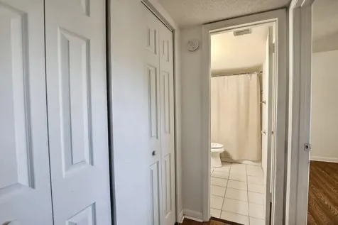 3905 N Nob Hill Road Sunrise FL 33351