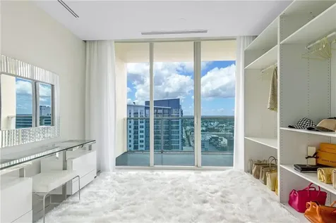 350 SE 2nd Street Fort Lauderdale FL 33301