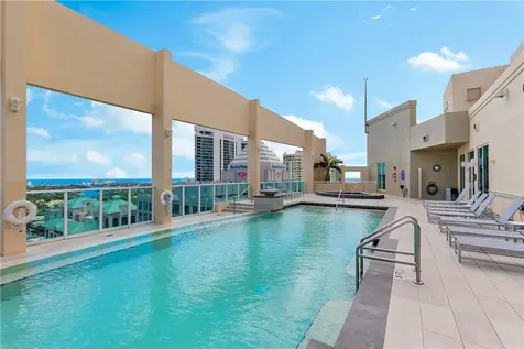 350 SE 2nd Street Fort Lauderdale FL 33301