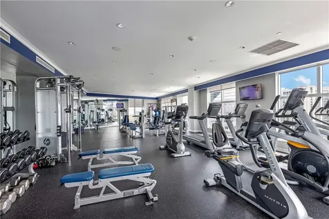 350 SE 2nd Street Fort Lauderdale FL 33301