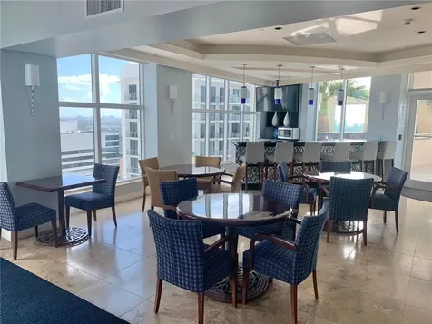 350 SE 2nd Street Fort Lauderdale FL 33301