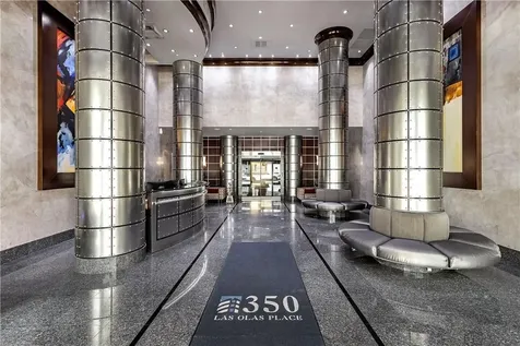 350 SE 2nd Street Fort Lauderdale FL 33301
