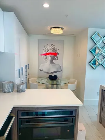 350 SE 2nd Street Fort Lauderdale FL 33301