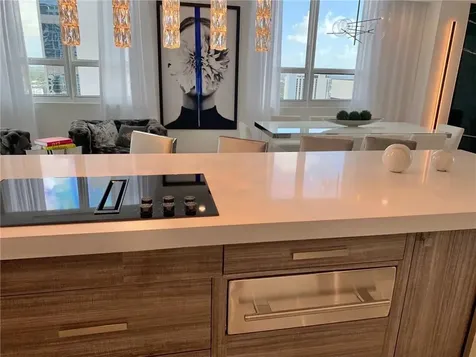 350 SE 2nd Street Fort Lauderdale FL 33301