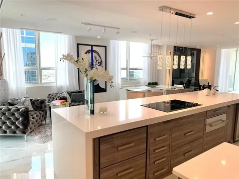 350 SE 2nd Street Fort Lauderdale FL 33301