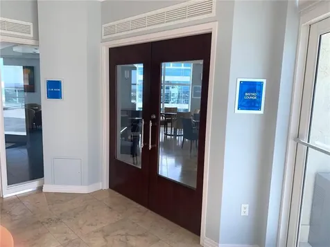 350 SE 2nd Street Fort Lauderdale FL 33301