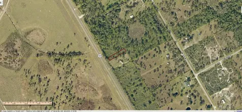 0 Us-441 Okeechobee FL 34972