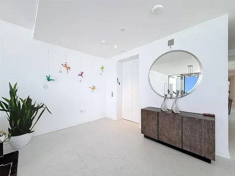 2000 S Ocean Drive Hallandale Beach FL 33009
