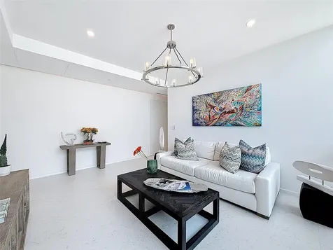2000 S Ocean Drive Hallandale Beach FL 33009
