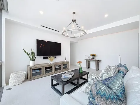 2000 S Ocean Drive Hallandale Beach FL 33009