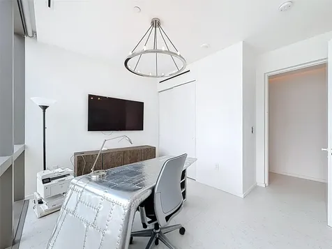2000 S Ocean Drive Hallandale Beach FL 33009