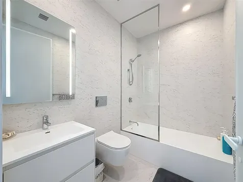 2000 S Ocean Drive Hallandale Beach FL 33009