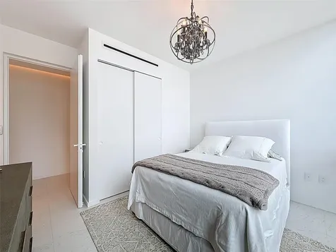 2000 S Ocean Drive Hallandale Beach FL 33009