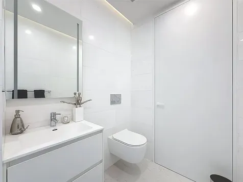 2000 S Ocean Drive Hallandale Beach FL 33009