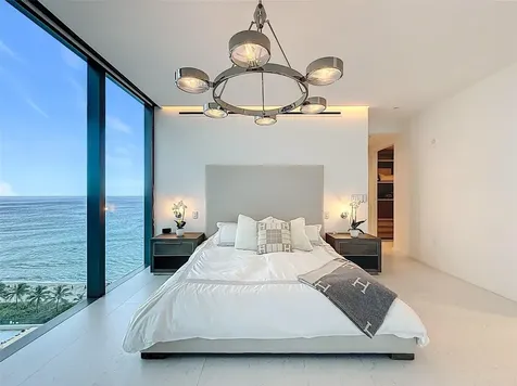 2000 S Ocean Drive Hallandale Beach FL 33009