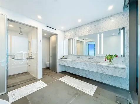 2000 S Ocean Drive Hallandale Beach FL 33009