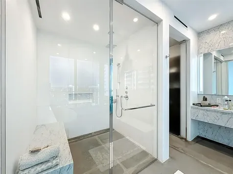 2000 S Ocean Drive Hallandale Beach FL 33009