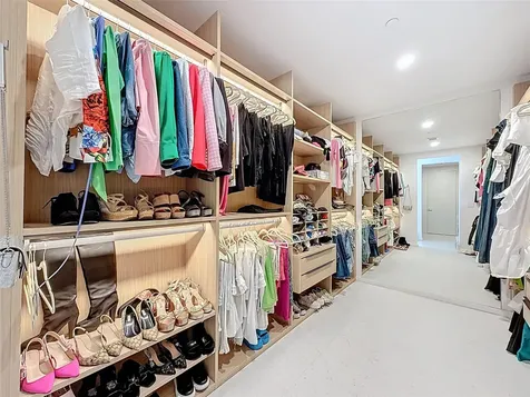 2000 S Ocean Drive Hallandale Beach FL 33009