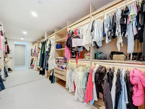 2000 S Ocean Drive Hallandale Beach FL 33009