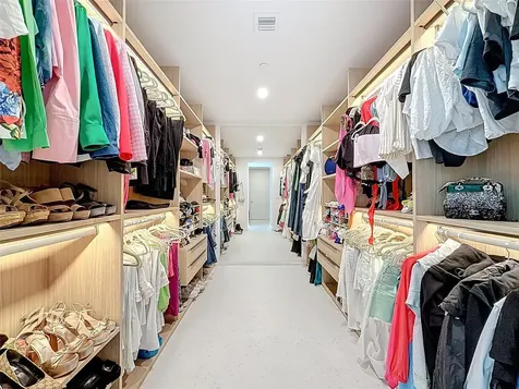 2000 S Ocean Drive Hallandale Beach FL 33009