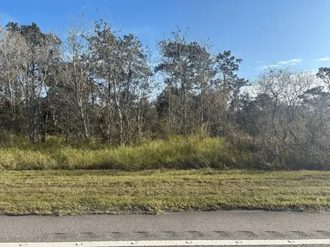 0 N Highway 441 Okeechobee FL 34972