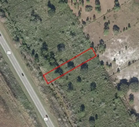 0 N Highway 441 Okeechobee FL 34972